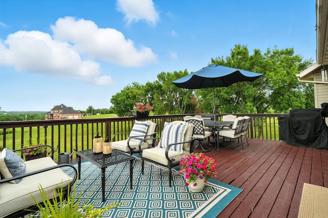 5320 N Willow Rd, Ozark, MO 65721 - photo 45