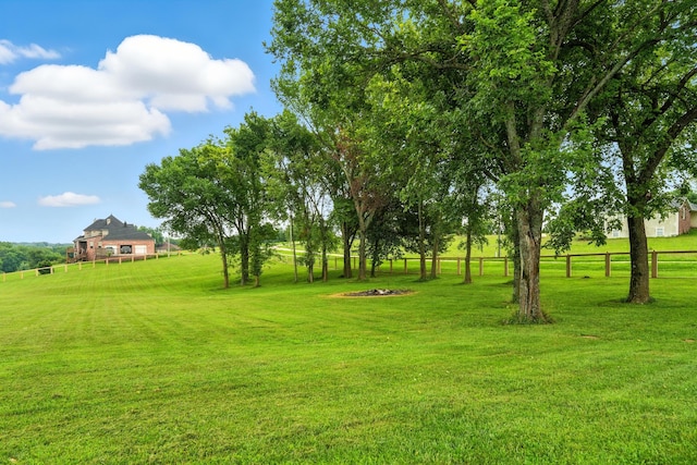 5320 N Willow Rd, Ozark, MO 65721 - photo 48