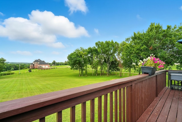 5320 N Willow Rd, Ozark, MO 65721 - photo 44