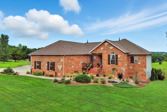 5320 N Willow Rd, Ozark, MO 65721 - photo 5