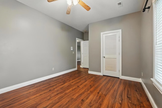 5320 N Willow Rd, Ozark, MO 65721 - photo 38