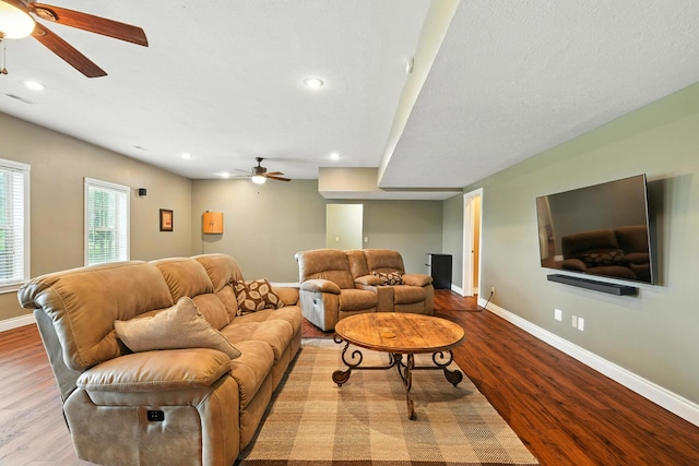 5320 N Willow Rd, Ozark, MO 65721 - photo 19