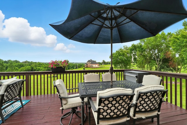 5320 N Willow Rd, Ozark, MO 65721 - photo 43