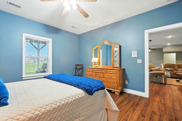 5320 N Willow Rd, Ozark, MO 65721 - photo 41