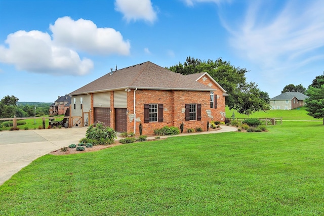5320 N Willow Rd, Ozark, MO 65721 - photo 4