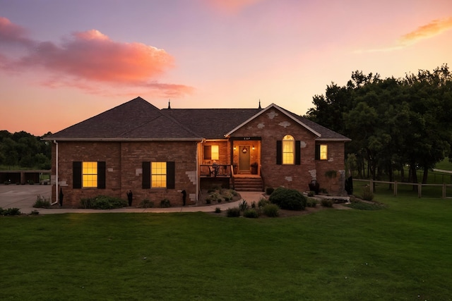 5320 N Willow Rd, Ozark, MO 65721 - photo 52