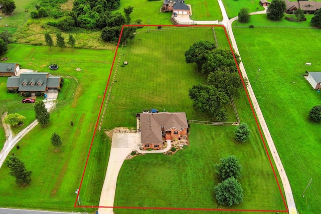5320 N Willow Rd, Ozark, MO 65721 - photo 3