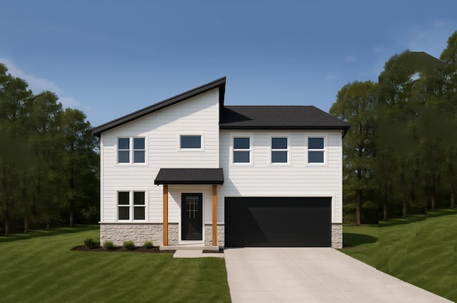 4093 E Ashwood St, Brookline, MO 65619 - photo 1