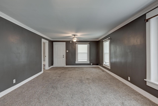 2130 S Moffet Ave, Joplin, MO 64804 - photo 4
