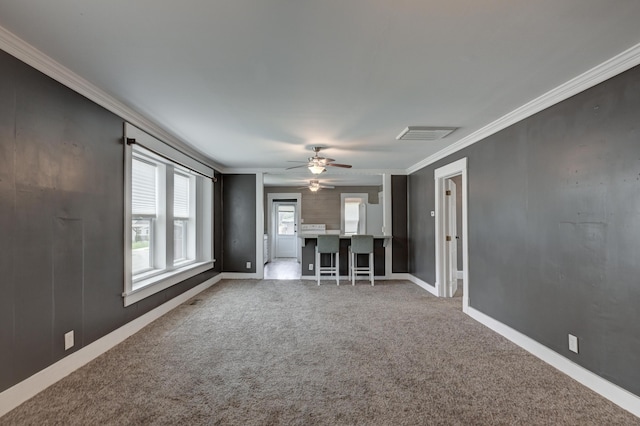2130 S Moffet Ave, Joplin, MO 64804 - photo 7