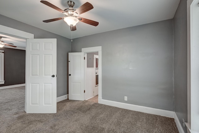 2130 S Moffet Ave, Joplin, MO 64804 - photo 11