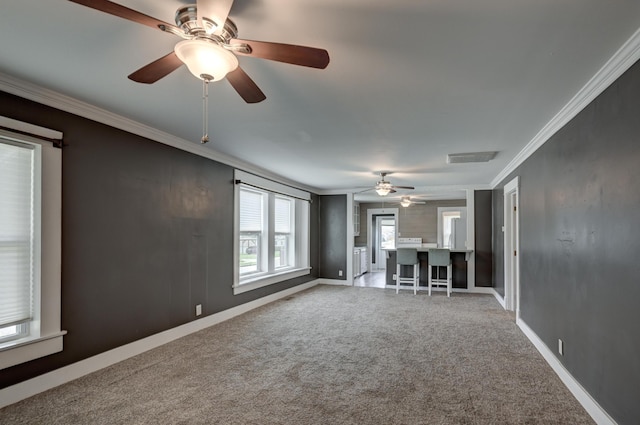 2130 S Moffet Ave, Joplin, MO 64804 - photo 6