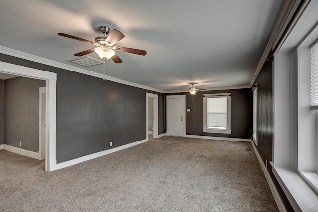 2130 S Moffet Ave, Joplin, MO 64804 - photo 5