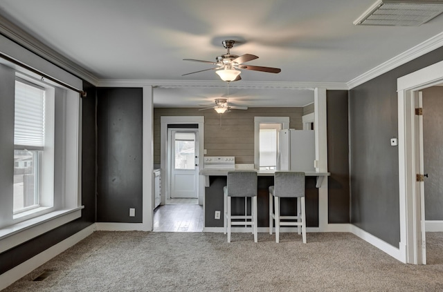 2130 S Moffet Ave, Joplin, MO 64804 - photo 9