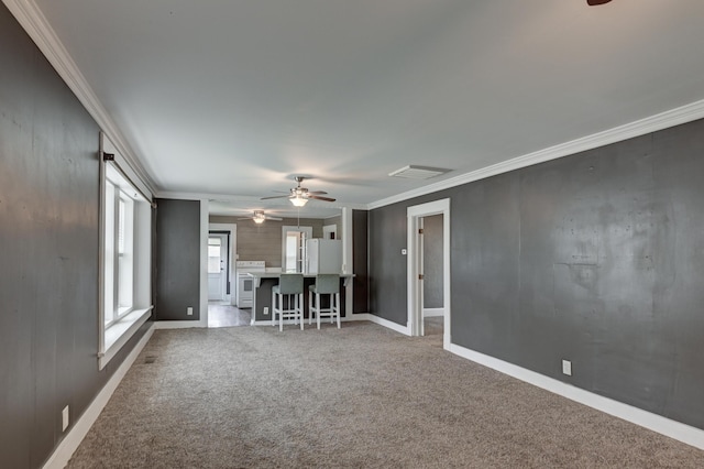 2130 S Moffet Ave, Joplin, MO 64804 - photo 8