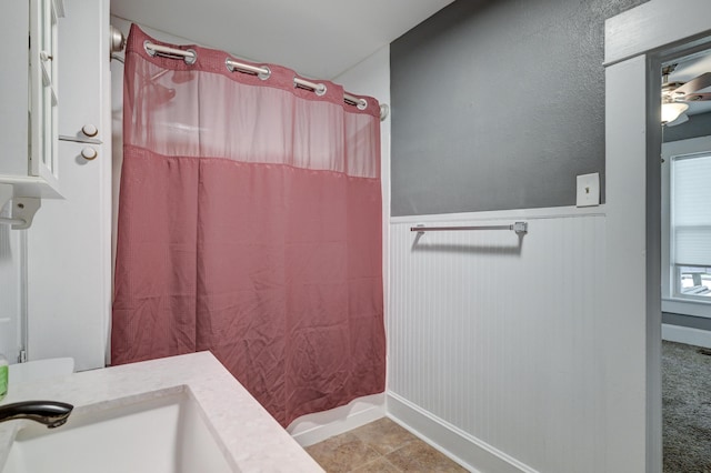 2130 S Moffet Ave, Joplin, MO 64804 - photo 14
