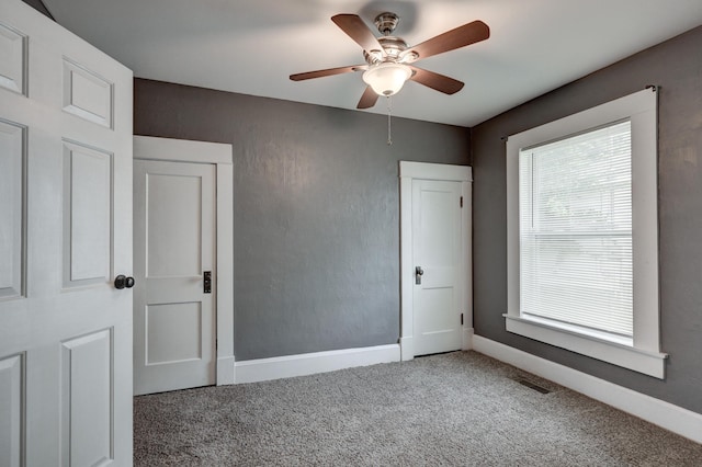 2130 S Moffet Ave, Joplin, MO 64804 - photo 15