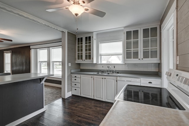 2130 S Moffet Ave, Joplin, MO 64804 - photo 22