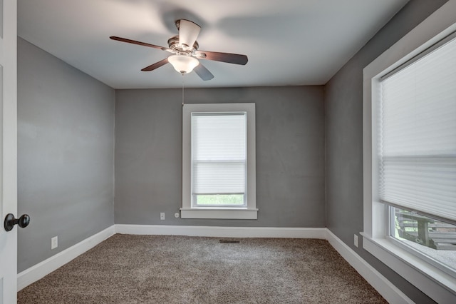 2130 S Moffet Ave, Joplin, MO 64804 - photo 10