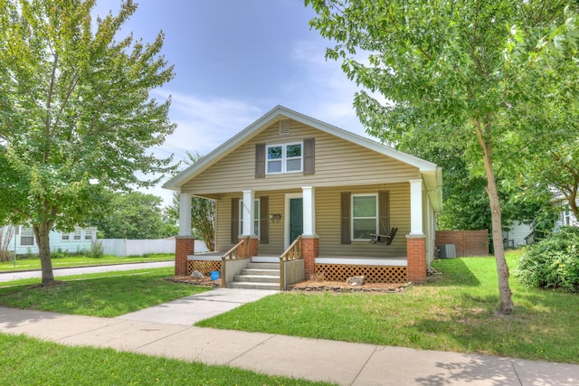 2130 S Moffet Ave, Joplin, MO 64804 - photo 2