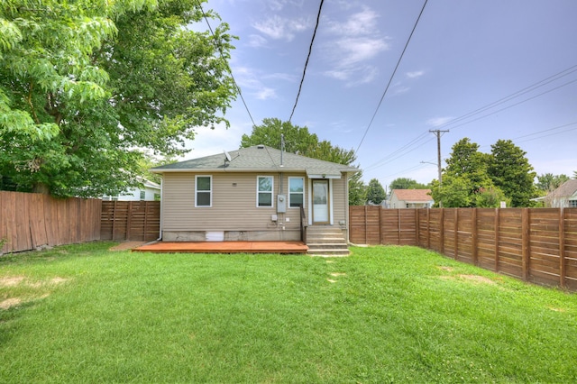 2130 S Moffet Ave, Joplin, MO 64804 - photo 28