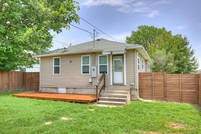 2130 S Moffet Ave, Joplin, MO 64804 - photo 29
