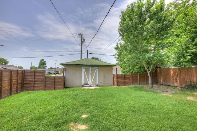 2130 S Moffet Ave, Joplin, MO 64804 - photo 27