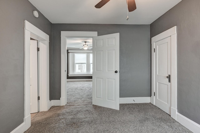 2130 S Moffet Ave, Joplin, MO 64804 - photo 17