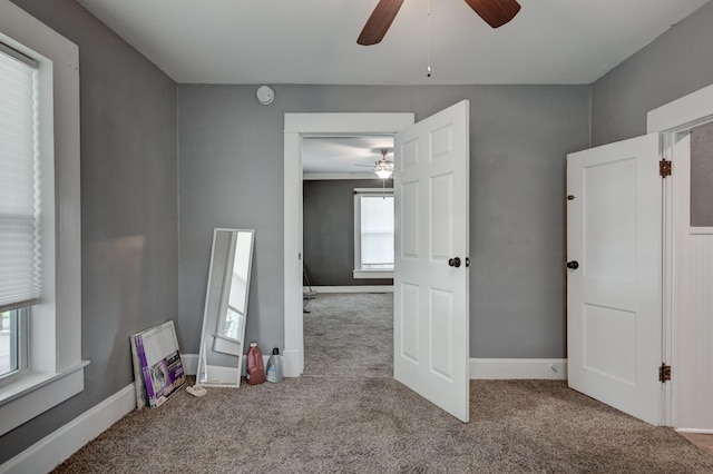 2130 S Moffet Ave, Joplin, MO 64804 - photo 12