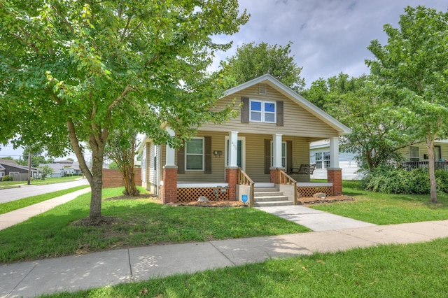 2130 S Moffet Ave, Joplin, MO 64804 - photo 3