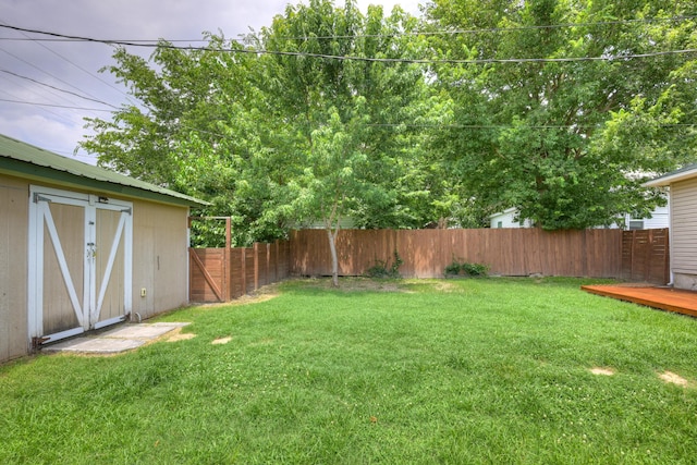 2130 S Moffet Ave, Joplin, MO 64804 - photo 30