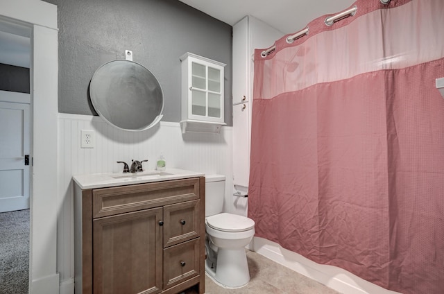 2130 S Moffet Ave, Joplin, MO 64804 - photo 13