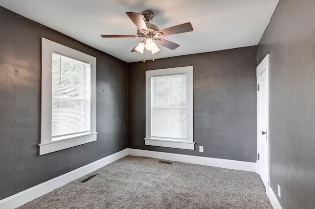 2130 S Moffet Ave, Joplin, MO 64804 - photo 24