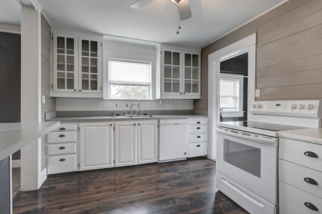 2130 S Moffet Ave, Joplin, MO 64804 - photo 21