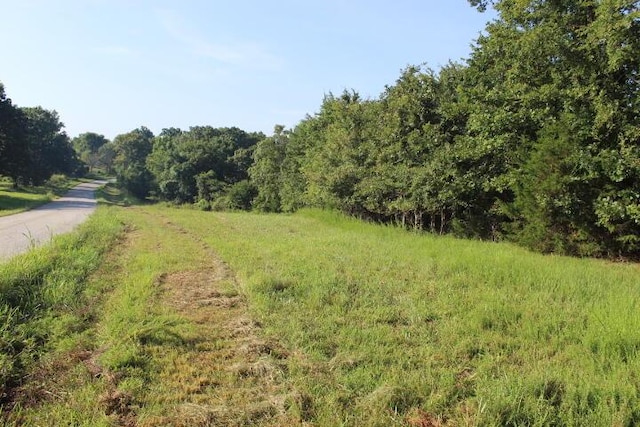 000 County Road 551, Tecumseh, MO 65760 - photo 1
