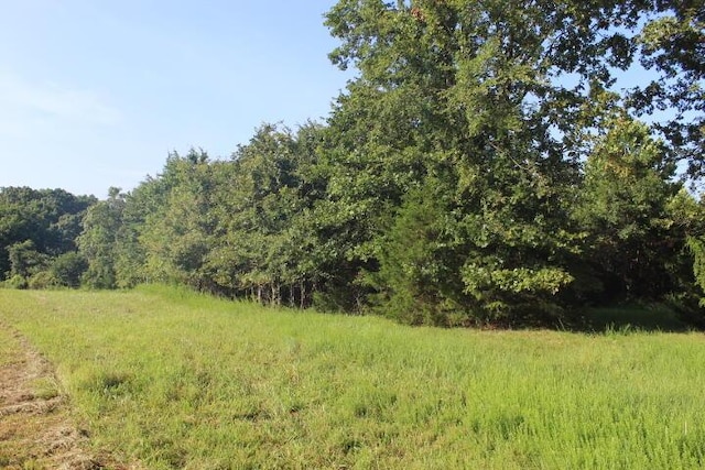000 County Road 551, Tecumseh, MO 65760 - photo 2
