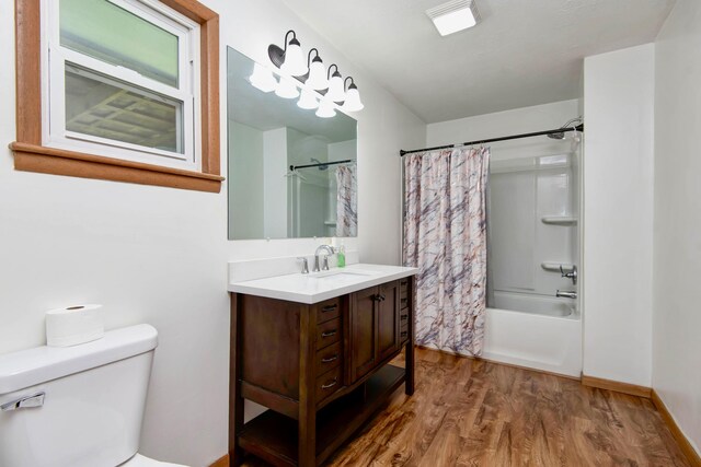 2303 S Barcliff Ave, Springfield, MO 65804 - photo 11