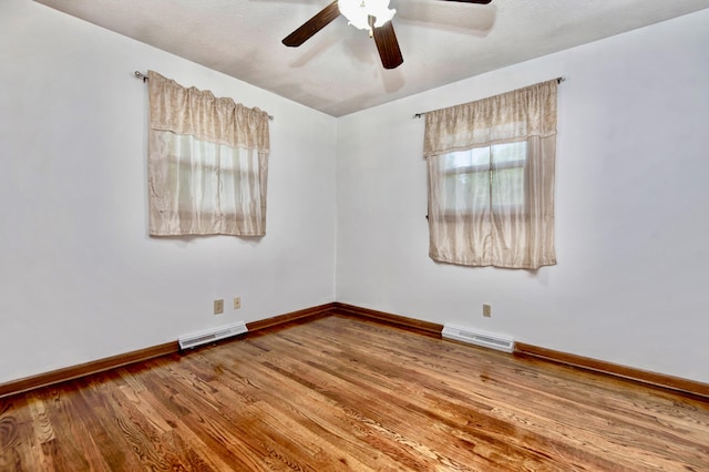 2303 S Barcliff Ave, Springfield, MO 65804 - photo 15