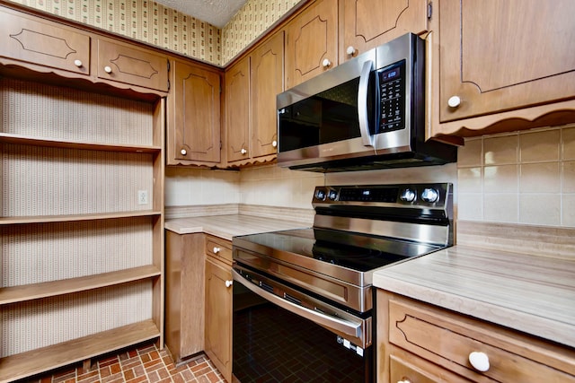 2303 S Barcliff Ave, Springfield, MO 65804 - photo 9