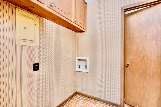 2303 S Barcliff Ave, Springfield, MO 65804 - photo 12
