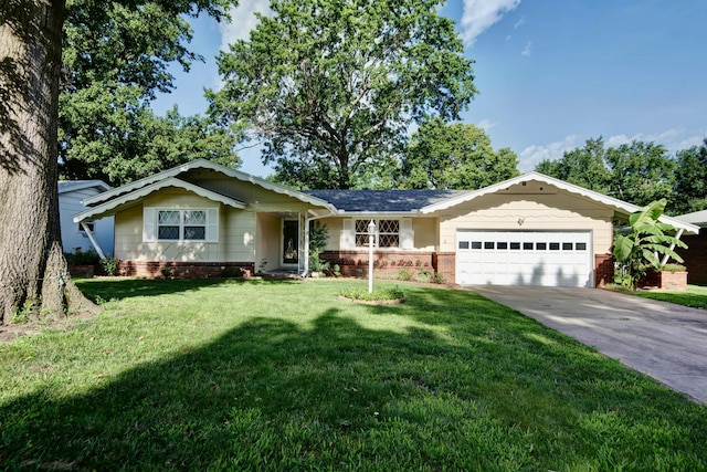 2303 S Barcliff Ave, Springfield, MO 65804 - photo 1