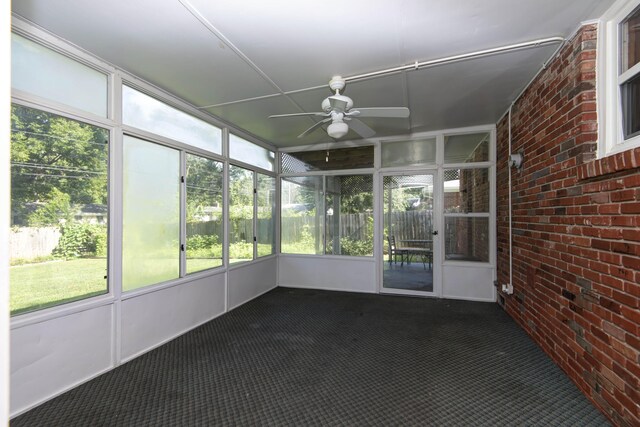 2303 S Barcliff Ave, Springfield, MO 65804 - photo 17