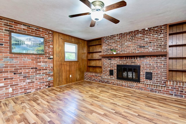 2303 S Barcliff Ave, Springfield, MO 65804 - photo 6