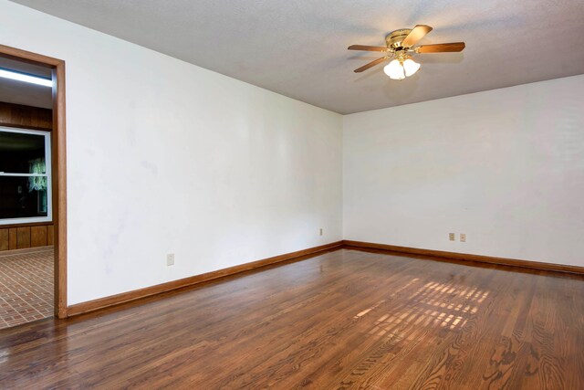 2303 S Barcliff Ave, Springfield, MO 65804 - photo 4