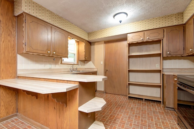 2303 S Barcliff Ave, Springfield, MO 65804 - photo 8