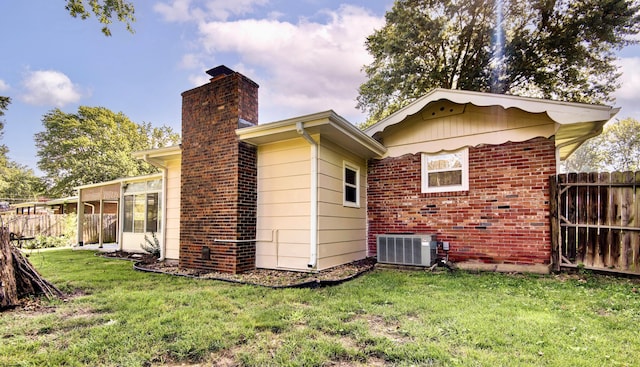2303 S Barcliff Ave, Springfield, MO 65804 - photo 20