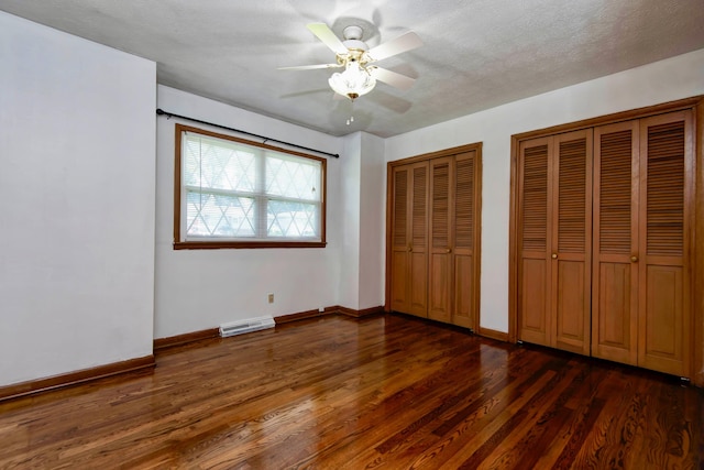 2303 S Barcliff Ave, Springfield, MO 65804 - photo 13