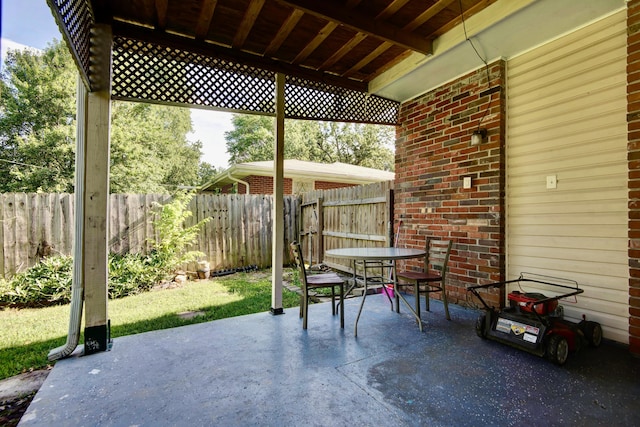 2303 S Barcliff Ave, Springfield, MO 65804 - photo 18