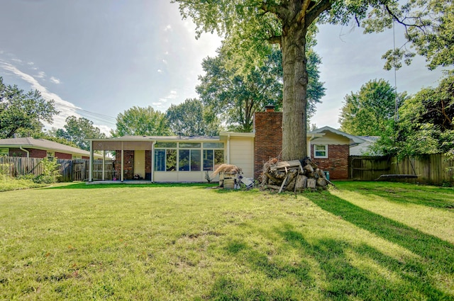 2303 S Barcliff Ave, Springfield, MO 65804 - photo 19