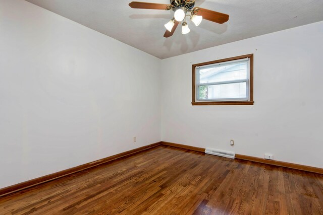 2303 S Barcliff Ave, Springfield, MO 65804 - photo 16